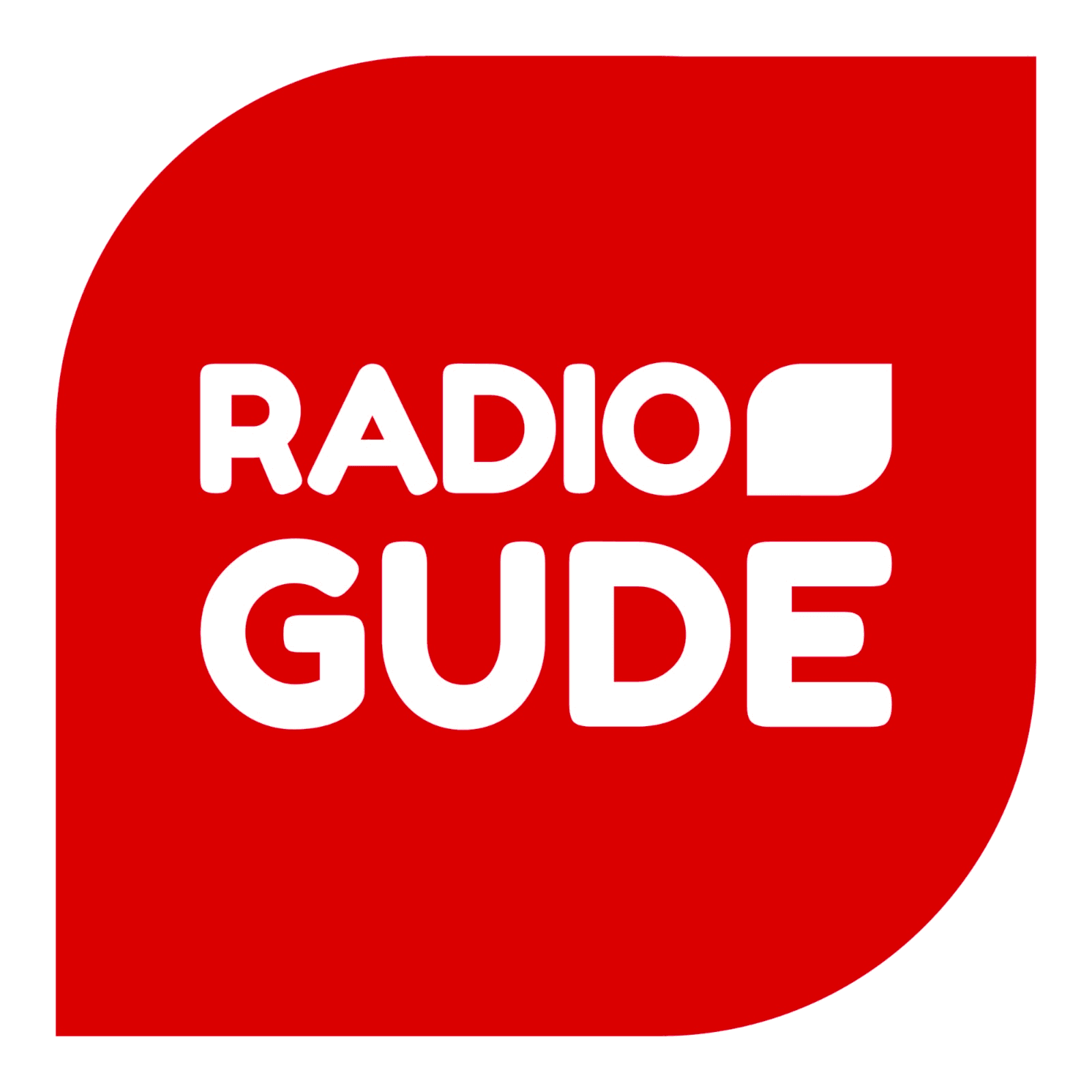 Radio GUDE