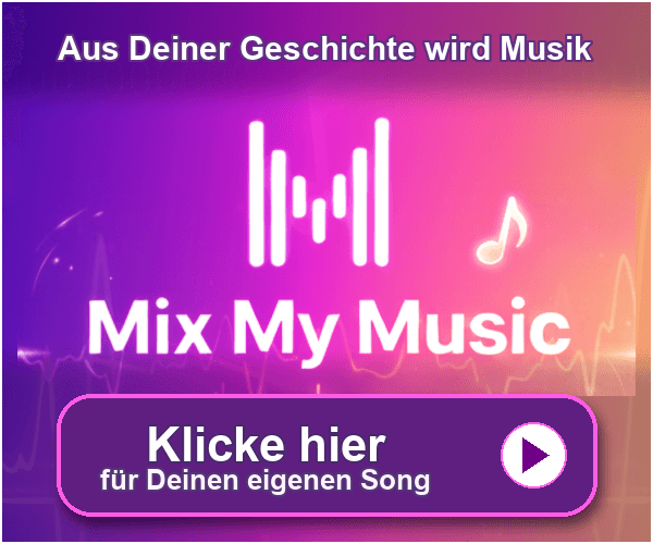 MixMyMusic