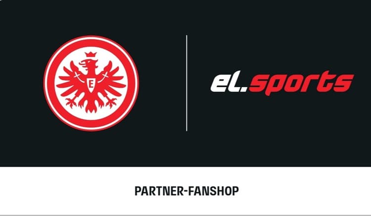 el.sports Partner-Fanshop Wetzlar