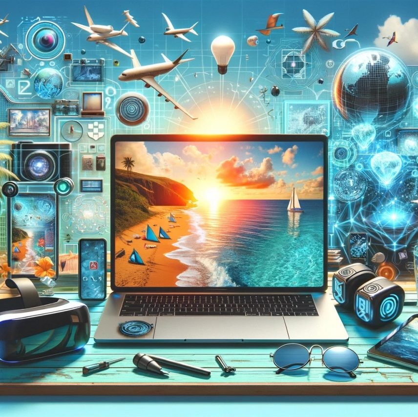 about add banner image